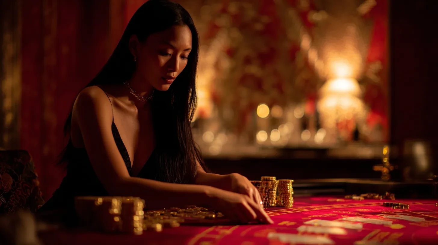 casino game413