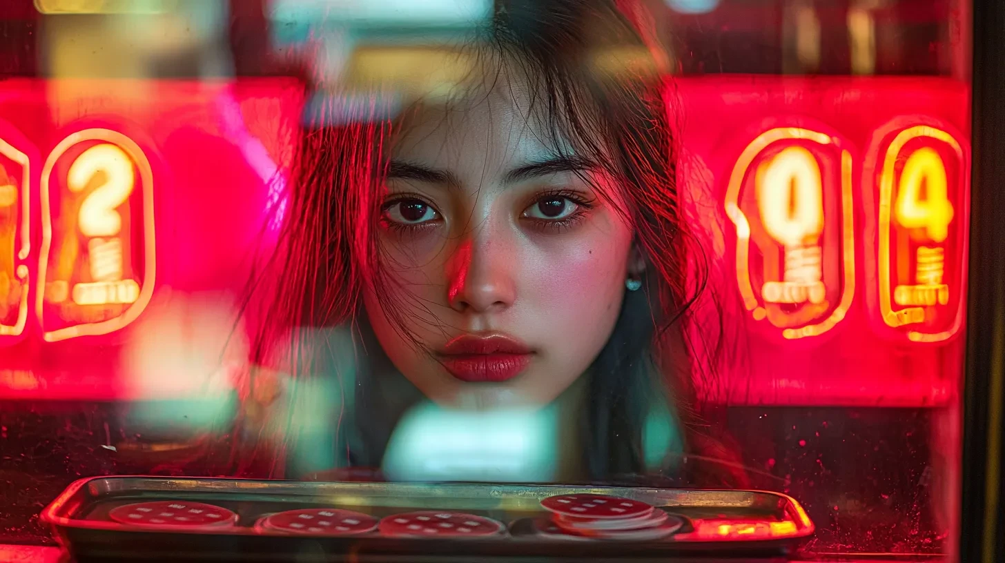 Memahami Dunia Permainan: Dari Slot Hingga Kasino E-Dompet