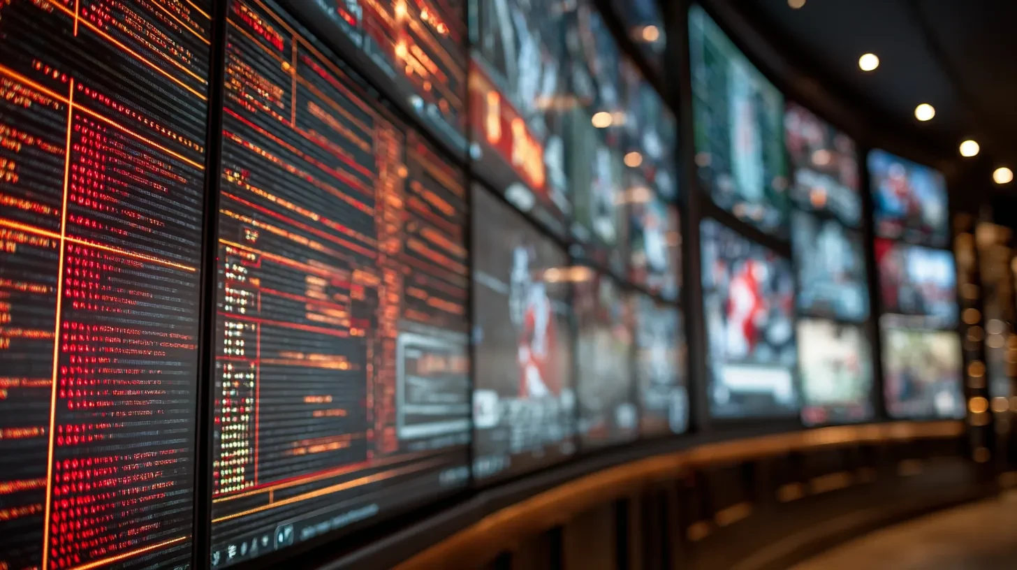 Menjelajahi Dunia Permainan: Dari Poker Langsung Hingga Ejen Taruhan Dalam Talian