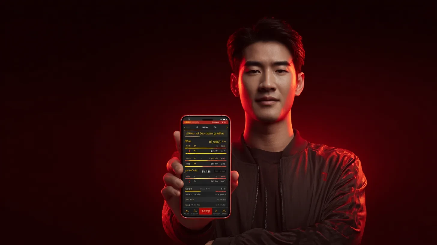 Menyelami Dunia Permainan: Dari Slot Panas hingga Omaha Poker