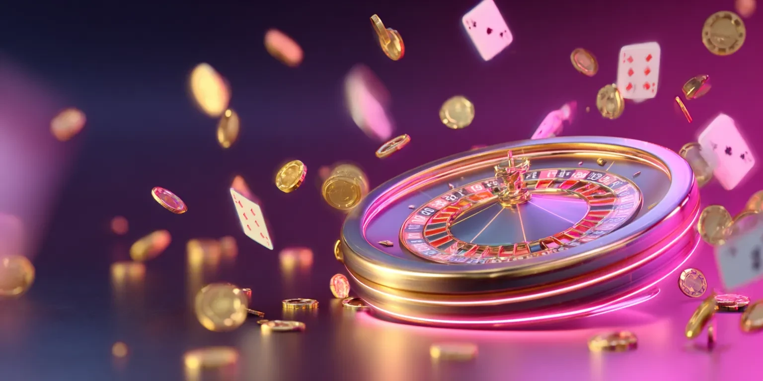 Memahami Dunia Permainan: Dari Slot Hingga Baccarat