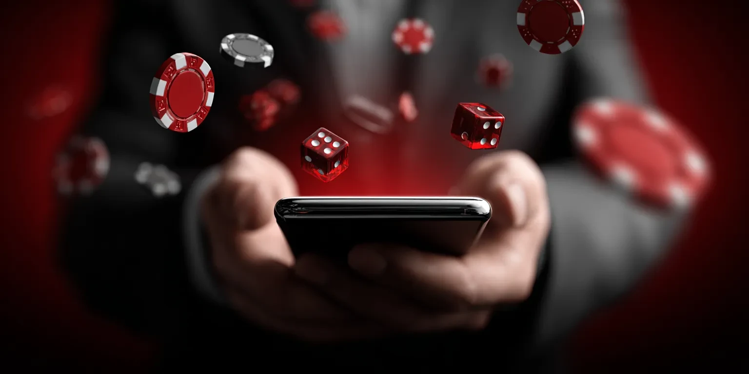 Playtech Live: Pengalaman Permainan Secara Langsung