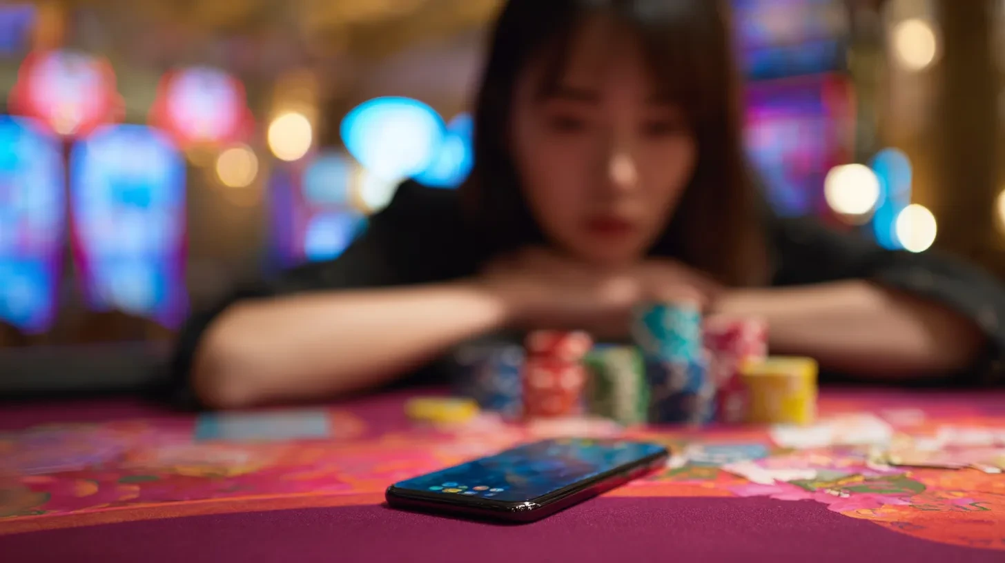 Bagaimana Bonus Berfungsi dalam Permainan Dalam Talian?