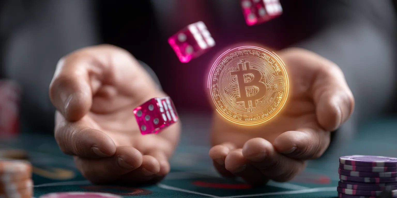 Jenis-jenis Bonus dalam Permainan Dalam Talian